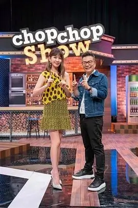 棚内夜话访谈加长版封面：录音棚与对谈提纲